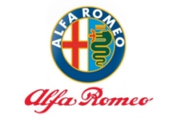 Alfa Romeo